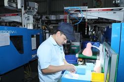 Cơ hội phục hồi tích cực của nền kinh tế