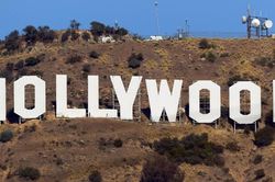 Đạo diễn nữ vẫn 'lu mờ' tại Hollywood trong năm 2023