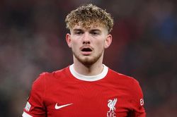 Liverpool mất Salah nhưng lại là cơ hội tốt cho 'nhân tố siêu bí ẩn'