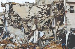 Israel phác thảo giai đoạn quản lý mới ở Gaza