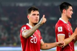 HLV Shin Tae-yong thừa nhận sự yếu kém của Indonesia