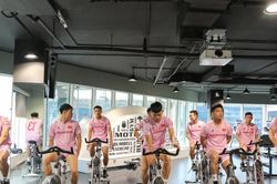 Những thống kê đáng chú ý về Đội tuyển Việt Nam tại Asian Cup 2023