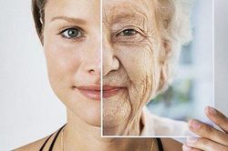 Những thói quen buổi sáng gây lão hóa da, chị em sửa ngay kẻo già