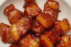 Tối nay ăn gì: Thả thứ này vào ướp món thịt bỗng thơm ngon lạ thường