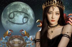 Nửa đầu tháng 1 Giáp Thìn: 3 cung hoàng đạo được Vũ trụ nâng đỡ, sự nghiệp phất lên như diều gặp gió