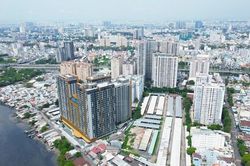 Bất động sản có vội kỳ vọng vào lượng lớn tiền gửi đang nằm trong ngân hàng?