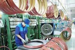 Thị trường lao động sẽ phát triển ổn định, linh hoạt
