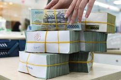 Ban hành quy trình thanh toán chi phí bồi thường, hỗ trợ tái định cư