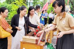 Huy động nguồn lực, tập trung khai thác các nguồn thu