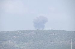 Israel cảnh báo khả năng tấn công Hezbollah ở Liban