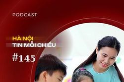Nâng cao đời sống giáo viên góp phần nâng cao chất lượng giáo dục | Hà Nội tin mỗi chiều