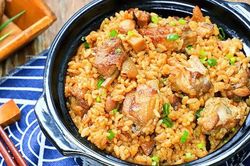 5 cách làm món ăn từ cánh gà mà cả người lớn và trẻ nhỏ đều thích mê