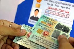 Tới đây, 3 trường hợp sẽ bị hủy số định danh cá nhân, phải nắm được