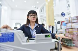BIDV và VietinBank lãi trước thuế gần 50.000 tỷ đồng