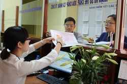 Mua đất nhưng không được giao sổ đỏ, phải làm gì?