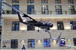 Xung đột Nga-Ukraine kéo dài, Moscow tính mở rộng năng lực sản xuất UAV gấp ba