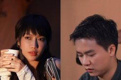 Khán giả 'ngã ngửa' trước sự thật sau tin đồn Diệu Nhi và 'hit maker' Bùi Công Nam không ưa nhau