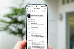 Cách xem lịch sử liên kết trên Facebook siêu đơn giản