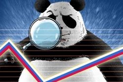 Kinh tế Nga vẫn kiên cường trước 'phong ba bão táp' trừng phạt, Bắc Kinh học được gì từ Moscow?
