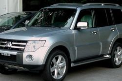 Ngân hàng thanh lý cả lô vài chục xe chở tiền