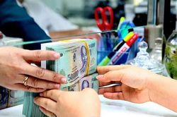 Cần đẩy mạnh, phát triển quỹ bảo lãnh tín dụng doanh nghiệp nhỏ và vừa