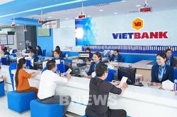 Vietbank chào bán 1.000 tỷ đồng trái phiếu ra công chúng