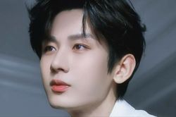 Bằng chứng Thành Nghị là King trong Đêm hội Weibo, kết quả đã dàn xếp từ trước?