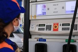 Méo mó quản lý, sử dụng quỹ bình ổn giá xăng dầu