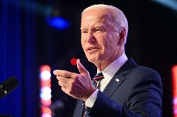 Bầu cử Mỹ: Tổng thống Joe Biden khởi động chiến dịch tranh cử