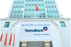 VietinBank hoàn thành kế hoạch lợi nhuận năm 2023, tỷ lệ nợ xấu ở mức 1,15%