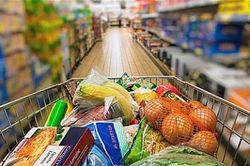 Bảo đảm an toàn sức khỏe người tiêu dùng