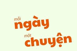 Khổ vì nhạc 'sống'