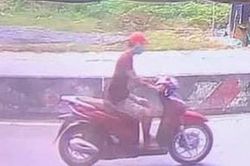 Thông tin mới nhất về truy bắt nghi phạm giết nữ nhân viên quán cà phê ở TPHCM
