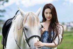 Horoscope 8/1 - 14/1: Thiên Bình cần kiên nhẫn hơn, Bọ Cạp chớ quyết định vội vàng