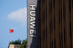 Sự thật sau đột phá công nghệ bán dẫn của Huawei