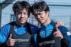 Báo Thái chế giễu Công Phượng sau khi được Yokohama FC gia hạn hợp đồng