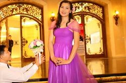 Chủ công xuất sắc chỉ sau Thanh Thúy trong lịch sử bóng chuyền nữ Việt Nam cuộc sống bây giờ ra sao?