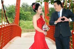 3 ngôi sao bóng chuyền nữ Việt Nam có sự nghiệp và đường con cái giống hệt nhau, khác hẳn đồng nghiệp