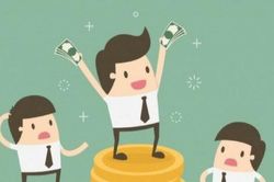 Mức tiền thưởng thi đua khen thưởng mới nhất năm 2024