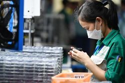 Năm 2024, năm bứt phá của chặng đường kinh tế 5 năm 2021-2025