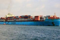 Giá dầu, giá hàng hóa có thể đắt gấp đôi vì cuộc tấn công của Houthi