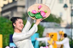 Bộ Văn hóa tăng cường quản lý hoạt động karaoke, lễ hội Tết Nguyên đán 2024