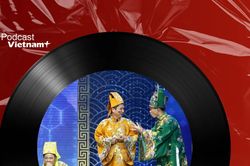 Tin nóng 8/1: Nhiều thông tin sai lệch về Táo Quân 2024