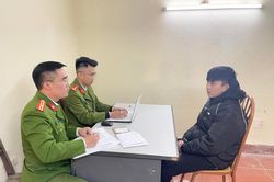 Khởi tố 3 đối tượng trong Nhóm TEAM GTVM26 vì can thiệp vào nhiệm vụ của Cảnh sát giao thông