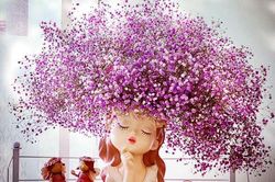 Tử vi hàng ngày - Thứ Hai 8/1/2024 của 12 cung hoàng đạo
