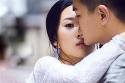 Chồng có dấu hiệu này ngoại tình thấy rõ và những thay đổi chị em không nên bỏ qua