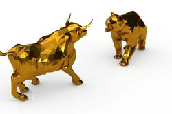 Giá vàng thế giới 8/1: Các nhà phân tích nhận định giá vàng trong tuần này như thế nào?