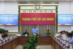 TPHCM có 6 công dân nữ tình nguyện nhập ngũ