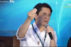 Dragon Capital: Chứng khoán nhiều cơ hội trong năm 2024