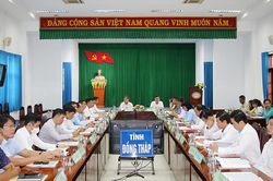 Năm 2024, ngành ngân hàng phấn đấu tăng trưởng tín dụng 15%
